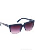 Di Tutti Retro Wear 190s Wayfarer Sunglasses